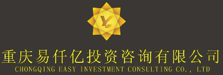重慶易仟億投資 自主開發(fā)產(chǎn)品銷售策略探析