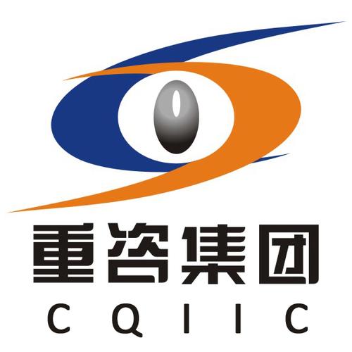 重慶國際投資咨詢集團(tuán) 從專業(yè)咨詢到自主產(chǎn)品銷售的創(chuàng)新之路
