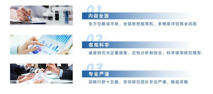 2025年中國電子產(chǎn)品跨境供應(yīng)鏈服務(wù)行業(yè)市場(chǎng)深度分析及投資戰(zhàn)略咨詢報(bào)告