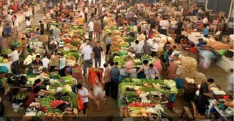 火爆15載的燒烤店秘訣 小小食材成就福州宵夜霸主